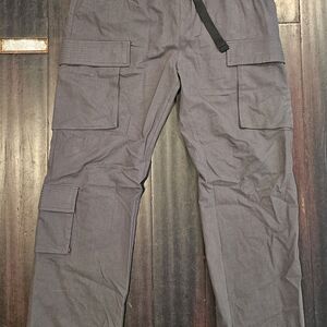 Richie Le Collection Cargo Pants 5.0